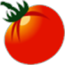 番茄花园系统重装大师官网