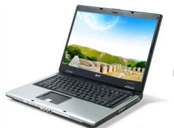 宏基Acer笔记本专用GHOST XP SP3纯净安全版2014.10